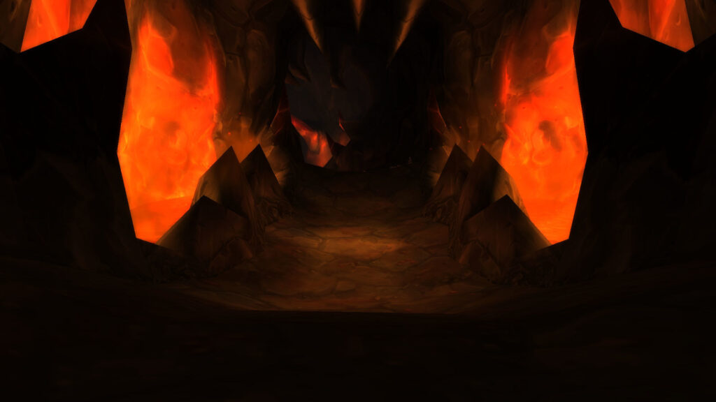 Upgrades in Classic WoW Rogues in World PvP: Dealing with the Most Feared