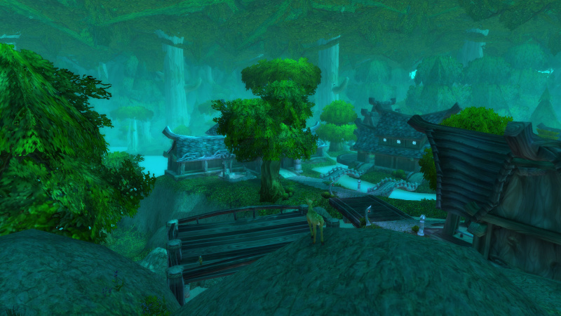 Leveling Up Your Alts: How WoW Boosting Simplifies Gearing Multiple Characters in the Latest Patch