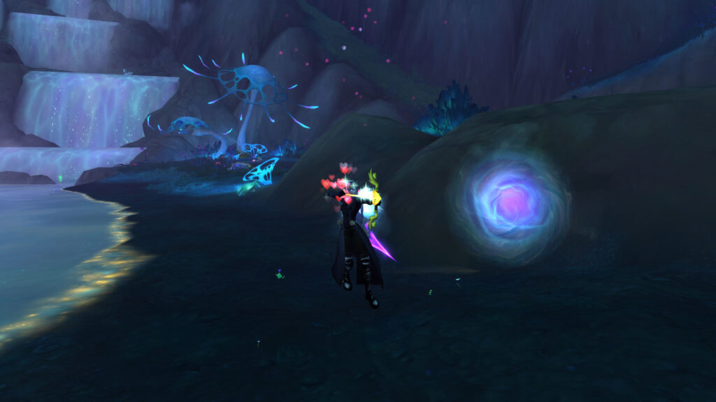 Timing Twenties Without Pugs? How a WoW Carry Through High Mythic Plus Dungeons Delivers Score, Vault Slots, Dungeon Teleports, and Best in Slot Trinkets While You Relax or Learn From Professionals